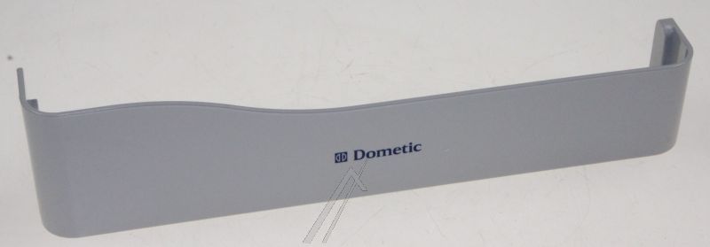 Dometic Türfach 385059502 für Kühlschrank Absteller Ersatzteil