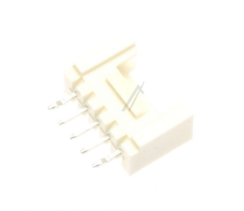 Samsung 3711004484 Stecker - Connector-headerbox,5p,1r,2mm,straig