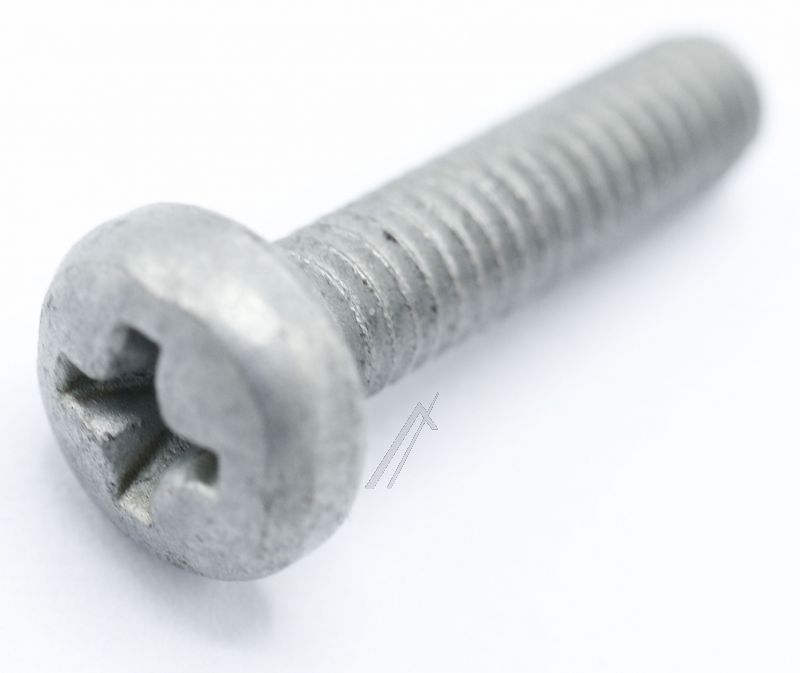 Gorenje 331223 Schrauben - Screw m4x16-4.6-h-a2f- passend für atag