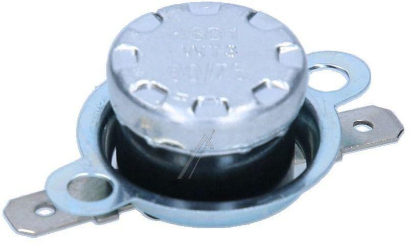 LG 6930W1A003A Thermostat - Thermostat 90/75, 125v/15a, 250v