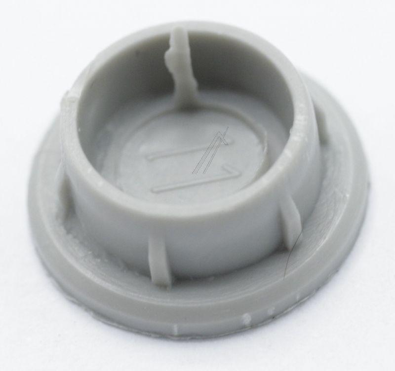 Haier 49049276 Schrauben - 0020205152 screw cover-white