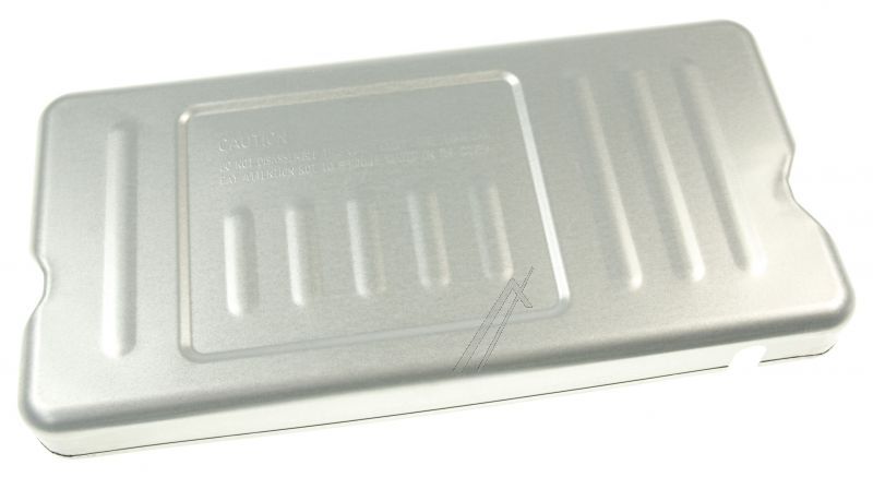 Samsung DA6305094A Abdeckung Gehäuse - Da63-05094a cover-pba main:sveta-pjt,sgcc,t0.35