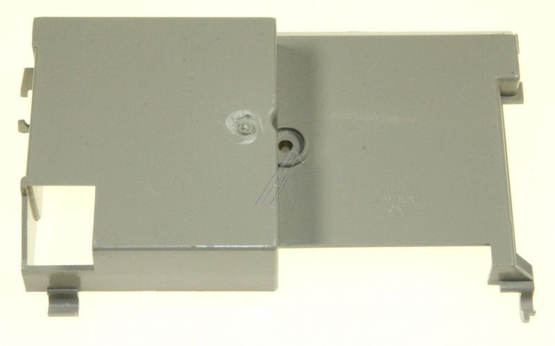 Arcelik Grundig Beko 1886630300 Gehäuseteil - Cart holder rear ppo v0