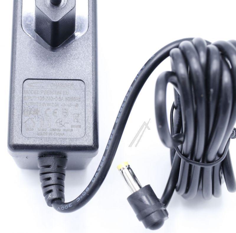 Classic PSE50184EU - Stecker-netzteil für psp