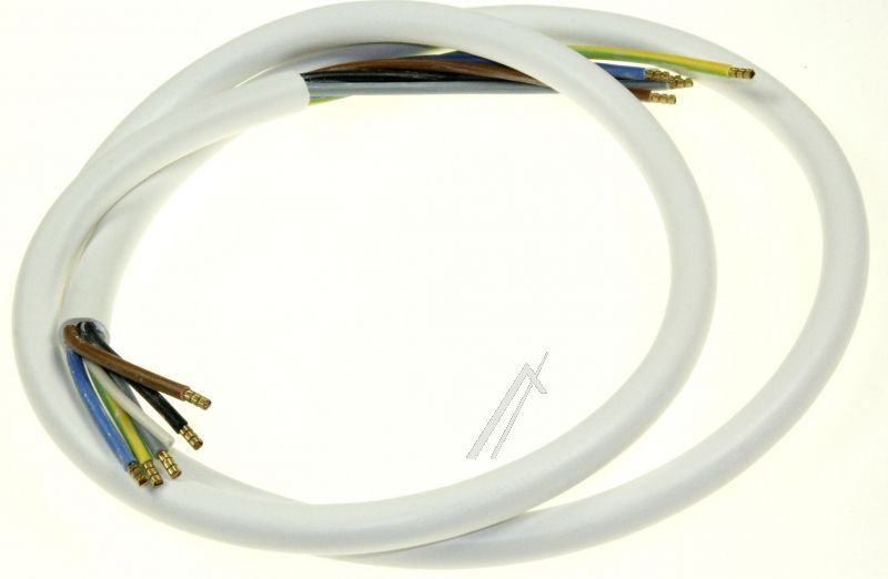 BSH Bosch Siemens 00059922 Netzkabel - Kabel-anschl 5du7067-5w