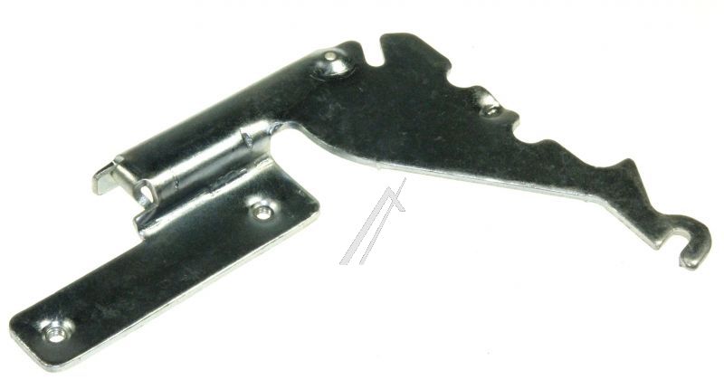 Arcelik Grundig Beko 1741810302 - Hinge arm-left