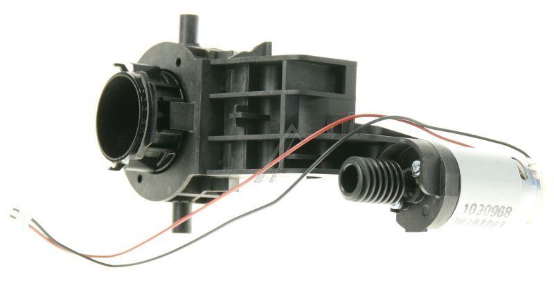 SEB MS624189 Motor - Ms-624189 vorne/kolben