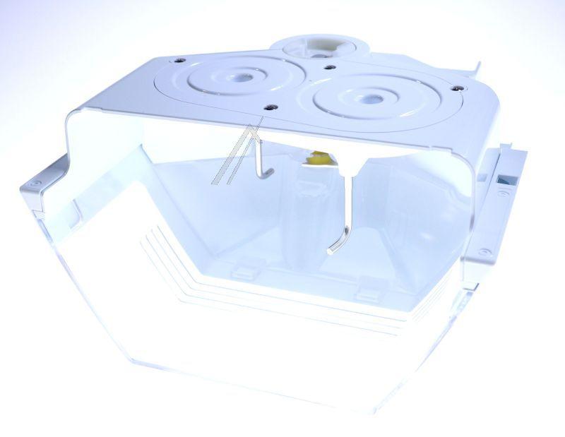 LG AKC73349805 Eiswürfelschale - Bucket assembly,ice