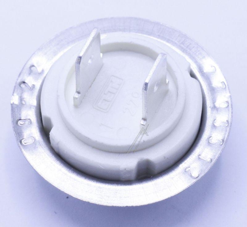 AEG Electrolux 8588074873015 Thermostat - Temperaturfühler,ntc