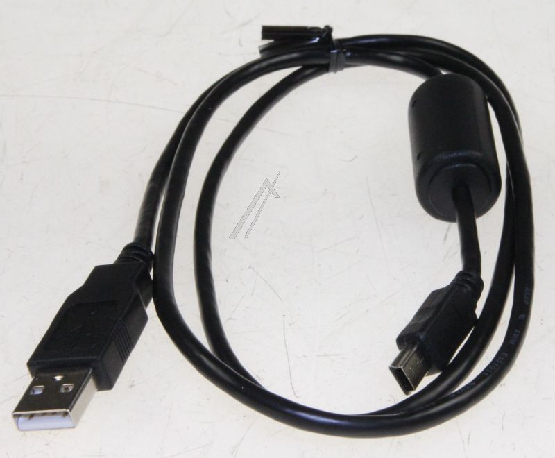 Panasonic K2KYYYY00141 USB-Verbindung - Usb kabel