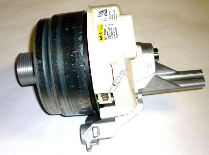 Arcelik Grundig Beko 2828010600 Waschmaschinenmotor - Motor