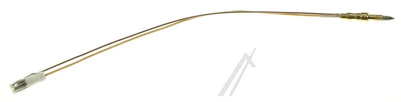 AEG Electrolux 140009086079 Thermoschalter - Sensor,thermoelement,l=250mm