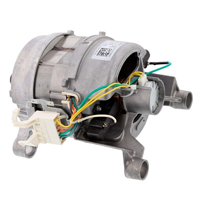 AEG Electrolux 140001072010 Waschmaschinenmotor - Wu126t50e01 moteur,commutateur,230v,50hz,f