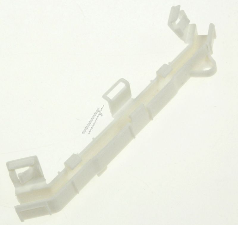 Arcelik Grundig Beko 2967570100 Kabelhalter - Ntc cable holder