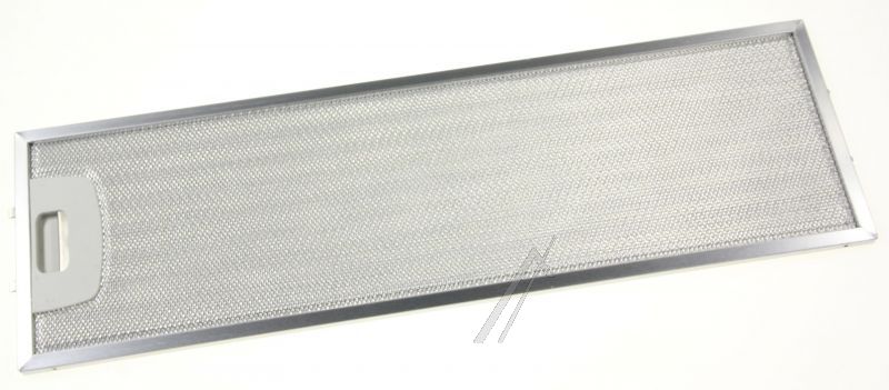 Gorenje 293634 - Fett metall filter