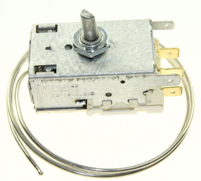 AEG Electrolux 2262141456 Thermostat - Thermostat k57