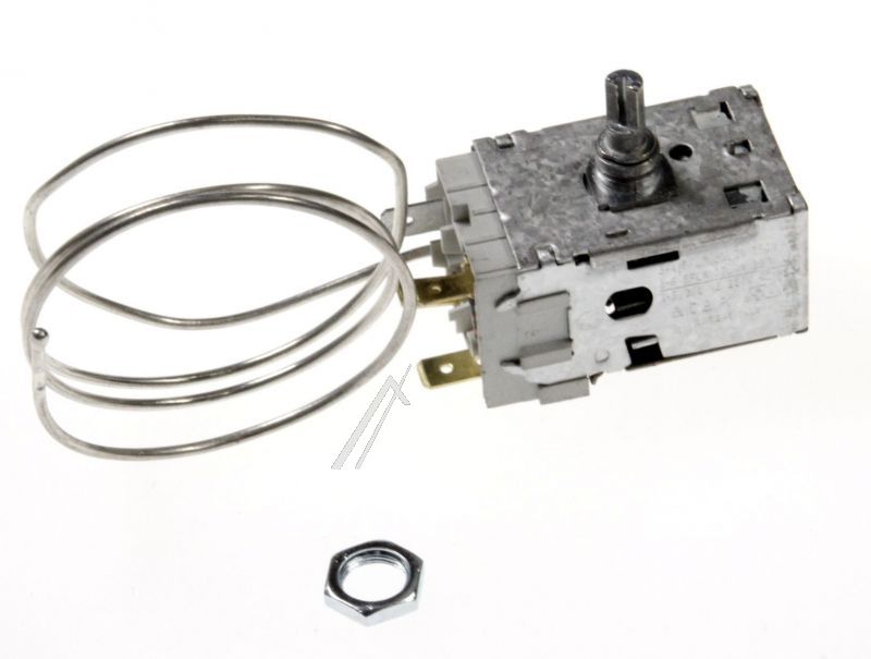 COM - A130447 thermostat atea alternativ für whirlpool 481228238188