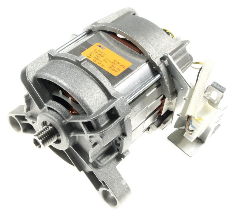 BSH Bosch Siemens 00144981 Waschmaschinenmotor - Motor