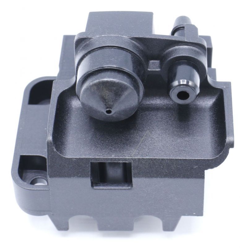 Melitta 6751227 - Adapter 507 milchschäumer