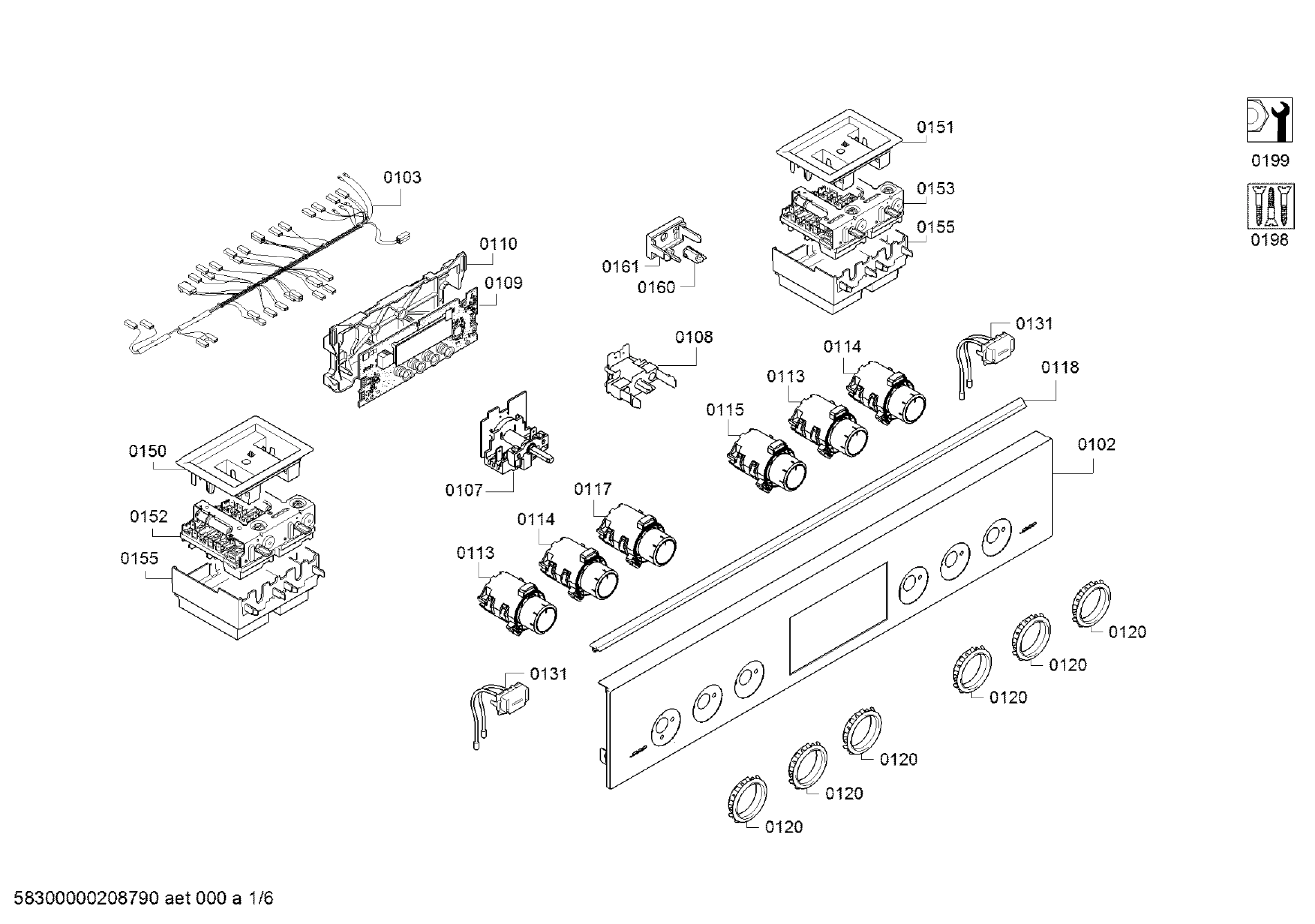 HEF173BS0/01