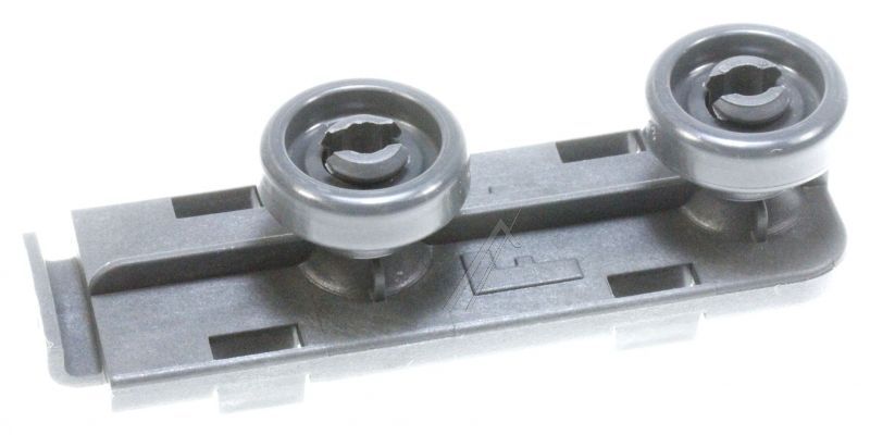 AEG Electrolux 1561285113 Geschirrkorb Rollen - Reglage,panier lave-vaisselle,