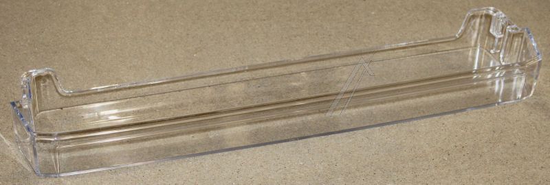 Arcelik Grundig Beko 4875090472 Türfach - 50 mm door shelf_70cm_rail_t605-1-3