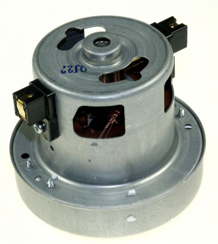 AEG Electrolux 4055116026 Motor - Motor