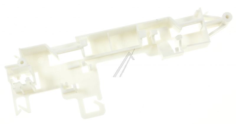 Arcelik Grundig Beko 9178005330 Halter - Mikroschalter montage