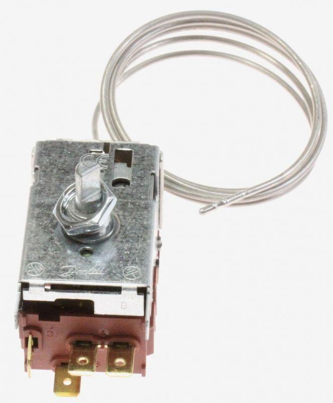 Panasonic CNR596279 - Thermostat