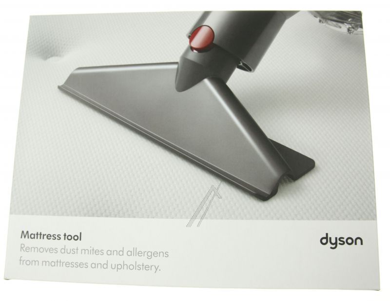 Dyson 96776302 Polsterdüse - Qr mattress tool retail