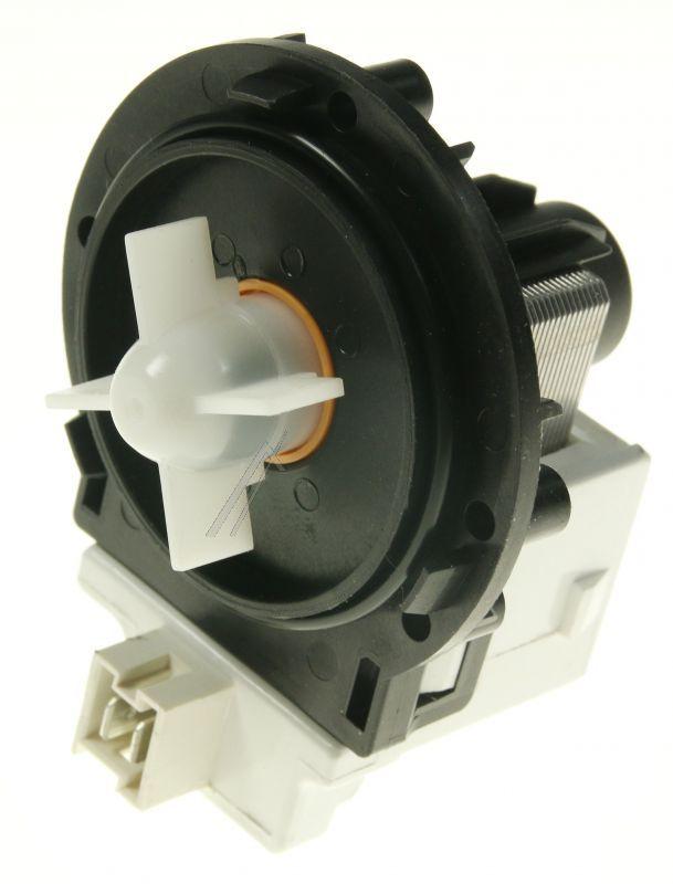 Gorenje 786802 Laugenpumpe - Pump motor jet ks bpx2-285l leili