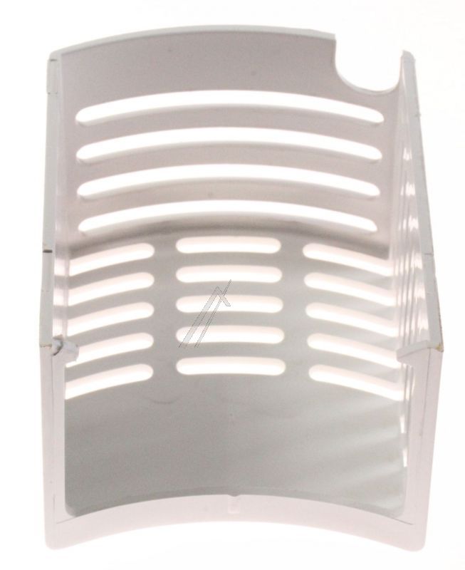 SMEG 767570184 Lampenabdeckung - Abdeckung lampe