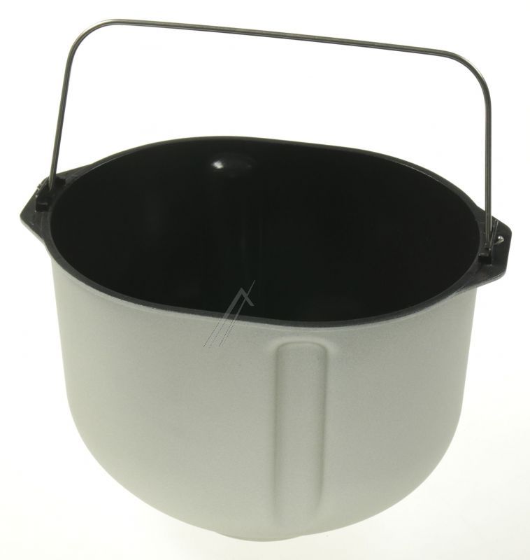 Panasonic ADD84B211 Behälter - Bread pan passend für unit for s