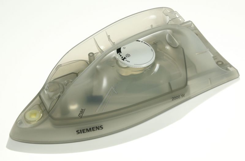 BSH Bosch Siemens 00657116 Tank - Tank