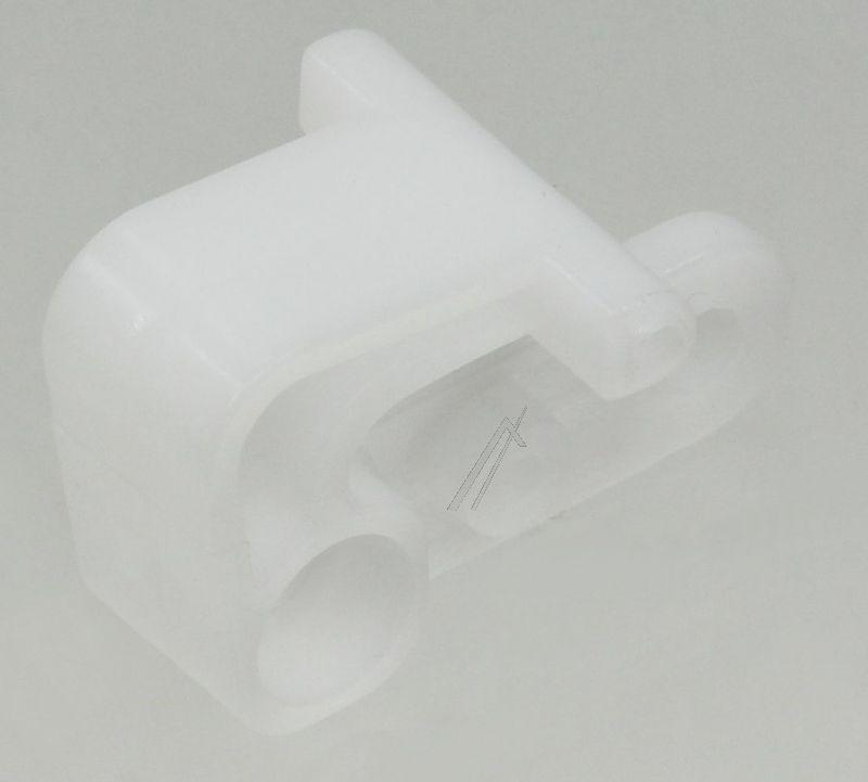 HK1480433 Türstopper - Tür stopper