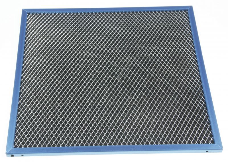 395229 Kohlefilter - Kohlefilter