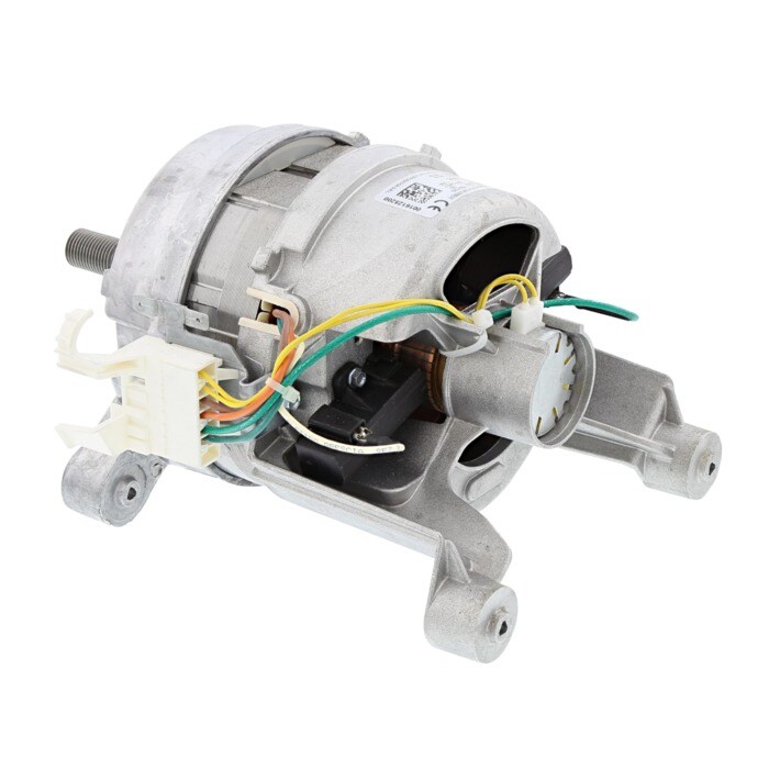 AEG Electrolux 1327985006 Waschmaschinenmotor - Motor, passend für universal