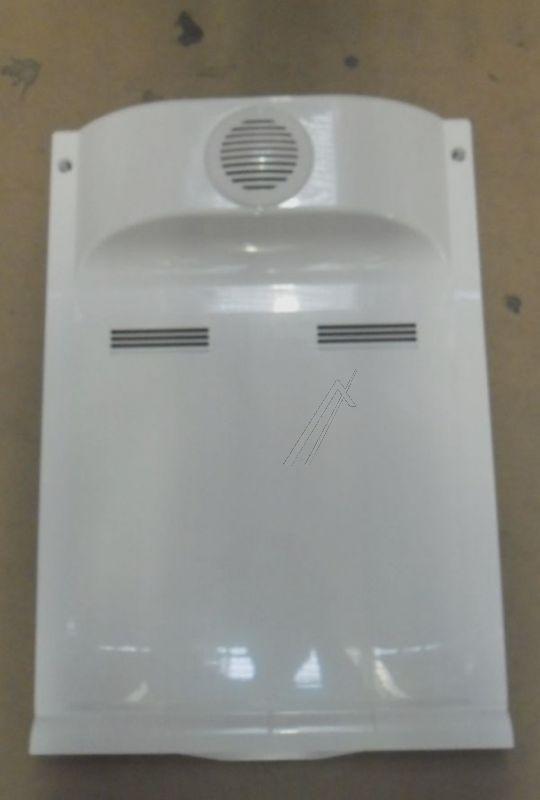 Beko 4611860200 Abdeckkappe - Ass evaporator cover -k60295n