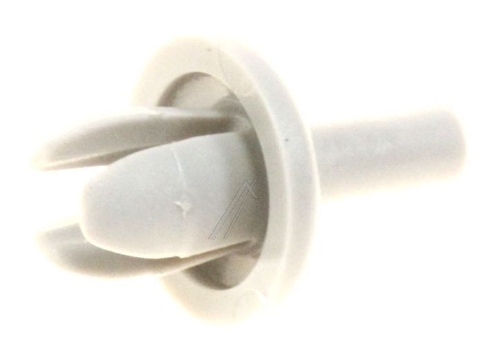 AEG Electrolux 1173234004 Niete - Plastikniete,tür,d=12mm, l=19m