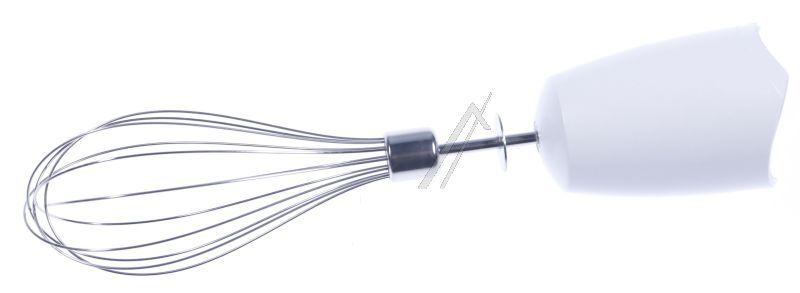 Delonghi AX22110055 Quirl - Mq10 wh ww whisk easyclick