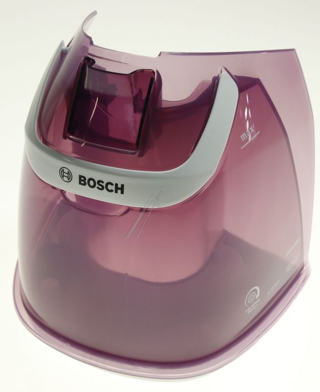 BSH Bosch Siemens 11029083 Tank - Tank