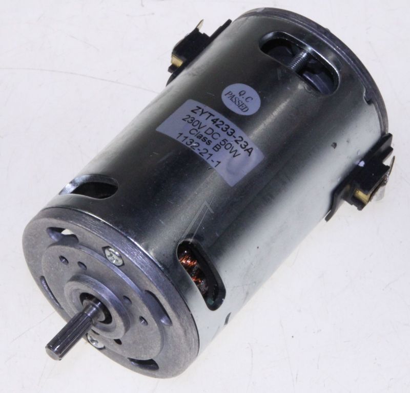 Delonghi EH1353 Motor - Motor