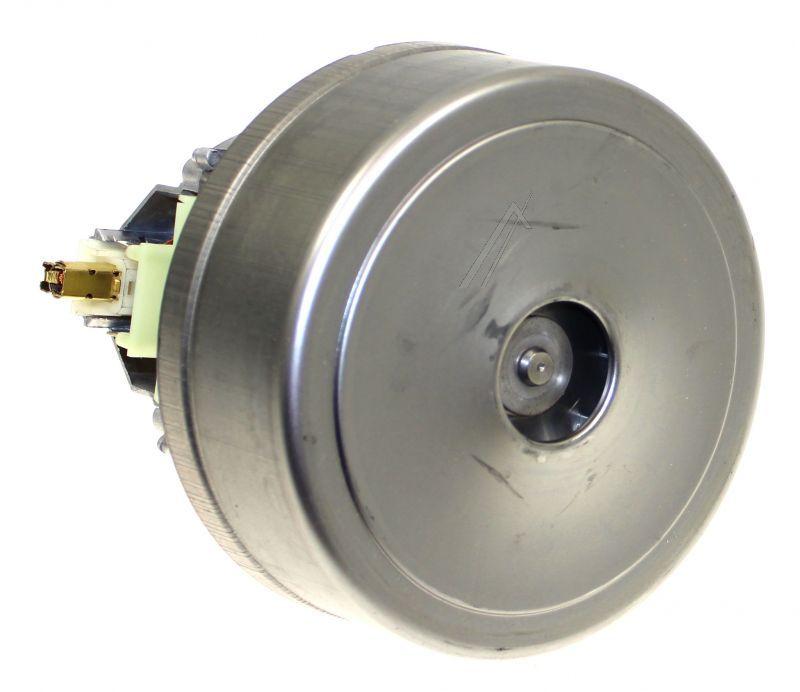 AEG Electrolux 117151035 Motor - Motor,,1500w,220/