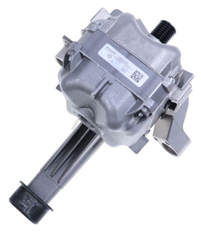 Arcelik Grundig Beko 2860110100 Motor - Motor