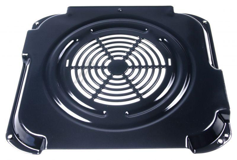 Gorenje 844796 Abdeckung Gehäuse - Fan cover ng3+pirolysis em it