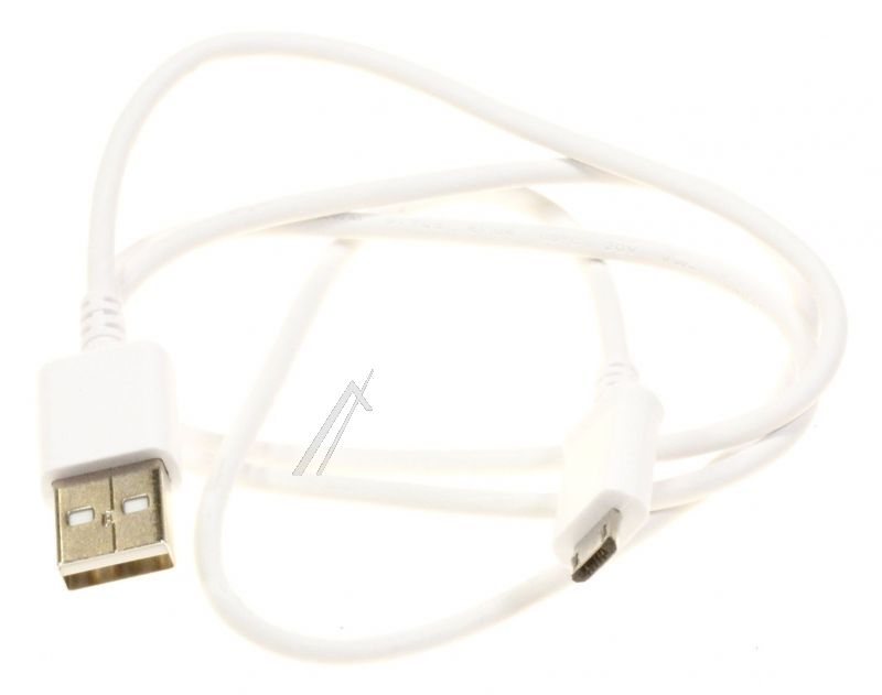 Samsung GH3901710A Datenkabel-GSM - Gh39-01710a data link cable-micro-usb, 3.0pi, 0.8m,