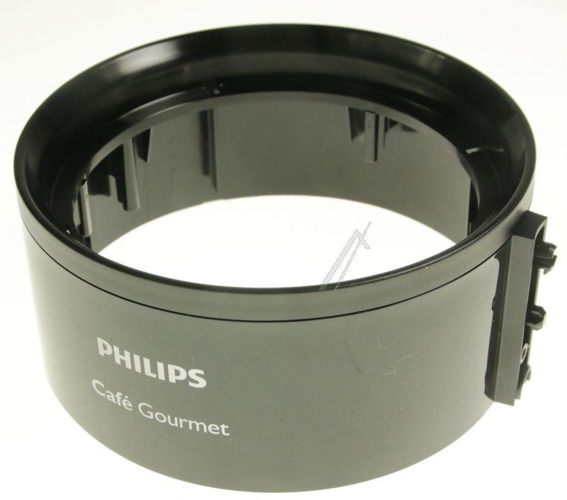 Philips 996510068974 - Heizspirale