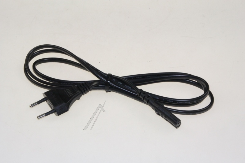 TP Vision 996510043346 Netzkabel - 089g204a15n hl power cord 1500mm eu honglin