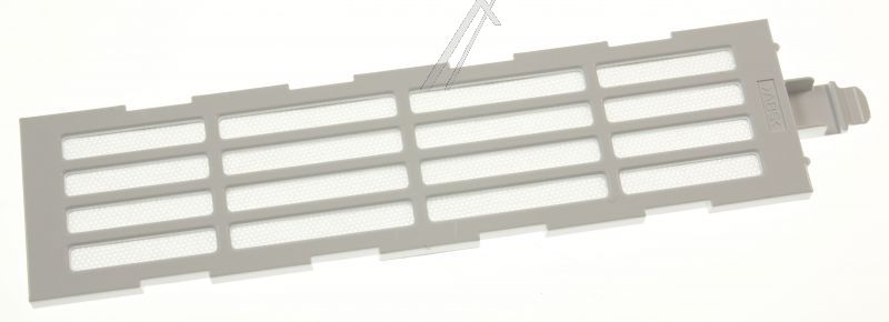 Gorenje 678912 Feuchtigkeitssensor - Feuchtigkeit filter