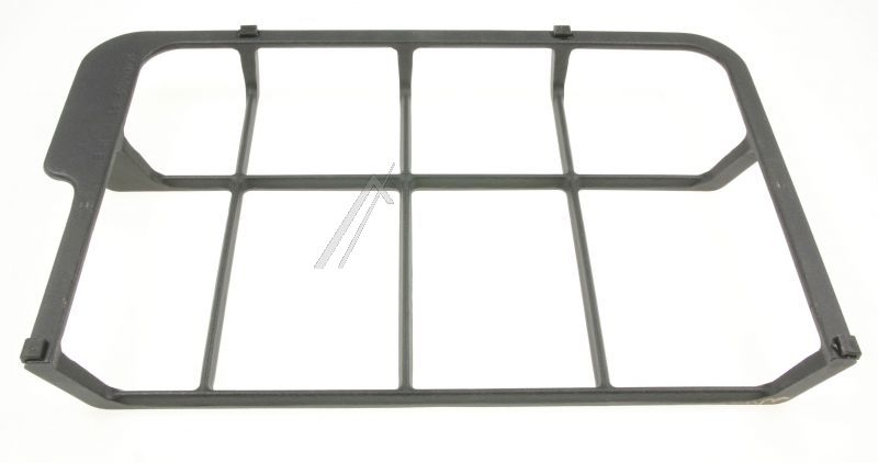 AEG Electrolux 3546603022 Rost - Grill,gusseisen,rechts